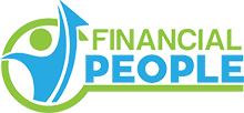 Financial People Logo